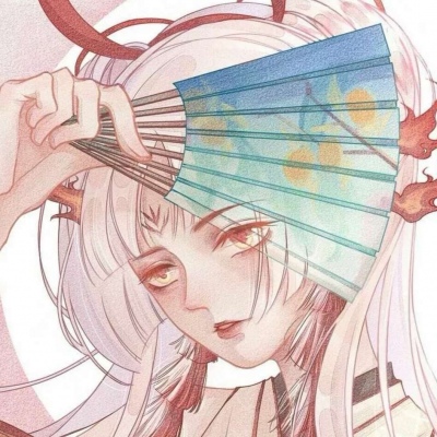 兽设冰川场景绘制FurryQQ群