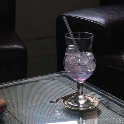 兽设山谷场景设计福瑞交流群